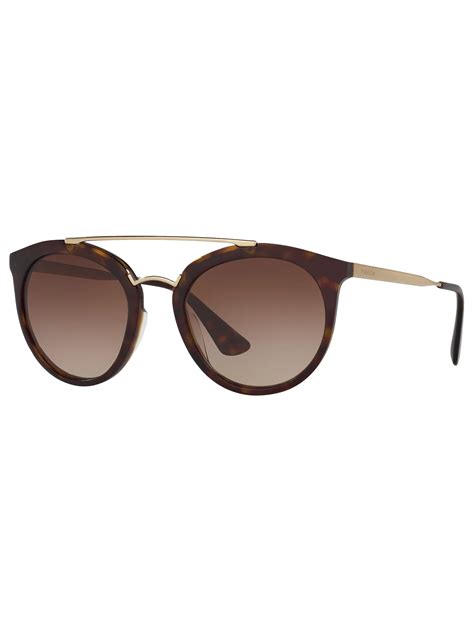 prada cinema sunglasses sale.